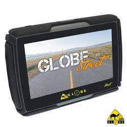 DISPOSITIVO GPS GLOBE MODELO GPS STREET