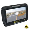 DISPOSITIVO GPS GLOBE MODELO GPS STREET