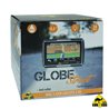 DISPOSITIVO GPS GLOBE MODELO GPS STREET