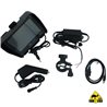 DISPOSITIVO GPS GLOBE MODELO GPS STREET