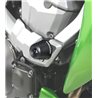 KAWASAKI Z750 07-12 ANTICAIDAS BARRACUDA