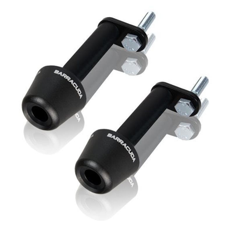 SUZUKI GLADIUS PROTECTORES ANTICAIDAS BARRACUDA SUZUKI GLADIUS PROTECTORES ANTICAIDAS BARRACUDA