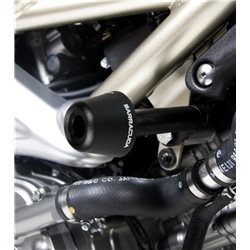 SUZUKI GLADIUS PROTECTORES ANTICAIDAS BARRACUDA