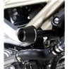 SUZUKI GLADIUS PROTECTORES ANTICAIDAS BARRACUDA