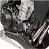 HONDA CB 500X 16-19 TOPES ANTICAIDA BARRACUDA