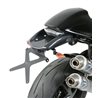DUCATI MONSTER S2R 800/1000 PORTAMATRICULAS BARRACUDA