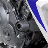 HONDA CB 1000R 18-19 TOPES ANTICAIDA BARRACUDA