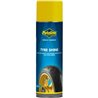 500 ML AEROSOL PUTOLINE TYRE SHINE