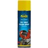500 ML AEROSOL PUTOLINE RS1 WAX-POLISH SPRAY