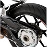 MV AGUSTA BRUTALE 675/800 12-15 CUBRE CADENA BARRACUDA