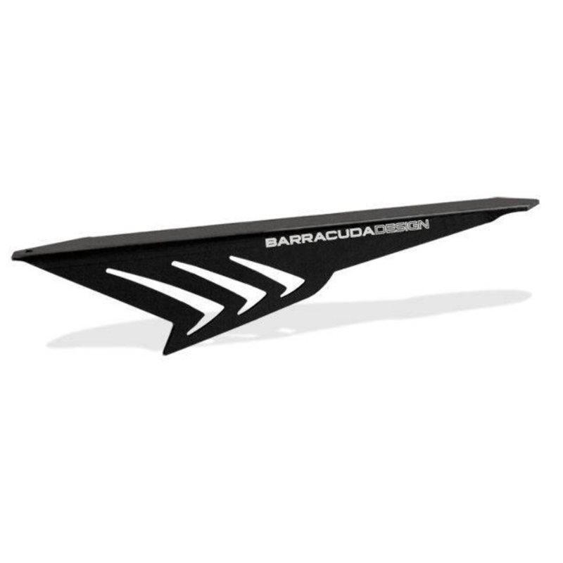 MV AGUSTA BRUTALE 675/800 12-15 CUBRE CADENA BARRACUDA