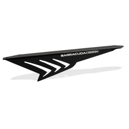 MV AGUSTA BRUTALE 675/800 12-15 CUBRE CADENA BARRACUDA