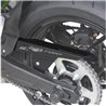 KAWASAKI Z 650 CUBRE CADENA BARRACUDA