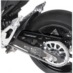 KAWASAKI Z 800 CUBRE CADENA BARRACUDA