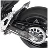 KAWASAKI Z 800 CUBRE CADENA BARRACUDA
