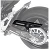KAWASAKI Z 800 CUBRE CADENA BARRACUDA