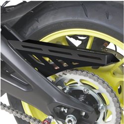 YAMAHA MT-09 17-19 CUBRE CADENA BARRACUDA