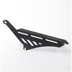 YAMAHA MT-09 17-19 CUBRE CADENA BARRACUDA