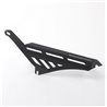 YAMAHA MT-09 17-19 CUBRE CADENA BARRACUDA