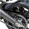 DUCATI SCRAMBLER 15-19 CUBRE CADENA BARRACUDA