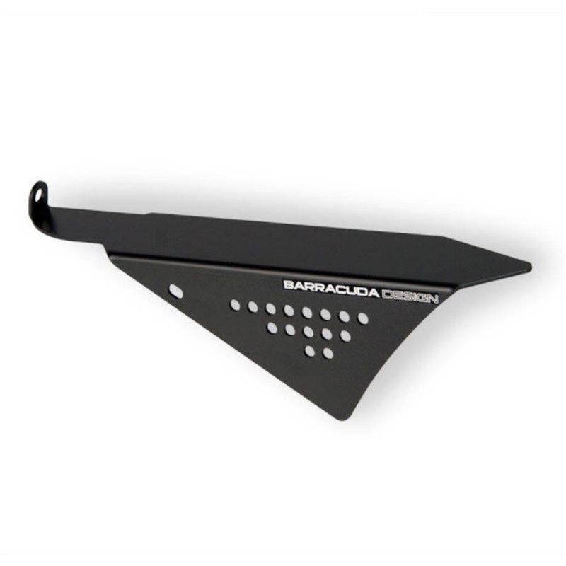 DUCATI SCRAMBLER 15-19 CUBRE CADENA BARRACUDA