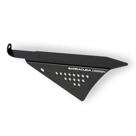 DUCATI SCRAMBLER 15-19 CUBRE CADENA BARRACUDA