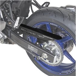 SUZUKI SV 650 16-19 CUBRE CADENA BARRACUDA