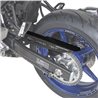 SUZUKI SV 650 16-19 CUBRE CADENA BARRACUDA