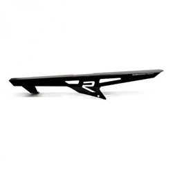 TRIUMPH STREET TRIPLE R 13-17 CUBRE CADENA BARRACUDA