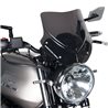 MOTO GUZZI V7 II CUPULA AEROSPORT BARRACUDA
