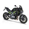 KAWASAKI Z900 17'-19' CUPULA AEROSPORT