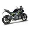 KAWASAKI Z900 17'-19' CUPULA AEROSPORT