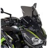 KAWASAKI Z900 17'-19' CUPULA AEROSPORT