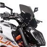 KTM DUKE 390 18-19 CUPULA AEROSPORT