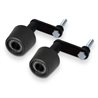 HONDA CBR 600RR 13-17 PROTECTORES ANTICAIDAS BARRACUDA