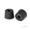 YAMAHA MT-07 13 17 PROTECTORES ANTICAIDAS BARRACUDA
