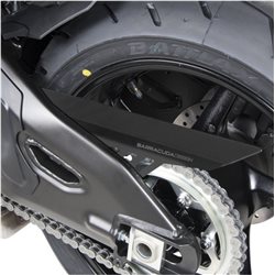 YAMAHA MT-10 CUBRE CADENA BARRACUDA