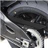 YAMAHA MT-10 CUBRE CADENA BARRACUDA