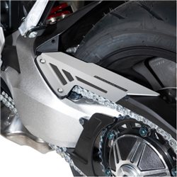 HONDA CB 1000R 18-19 CUBRE CADENA BARRACUDA