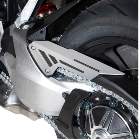 HONDA CB 1000R 18-19 CUBRE CADENA BARRACUDA