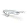 HONDA CB 1000R 18-19 CUBRE CADENA BARRACUDA