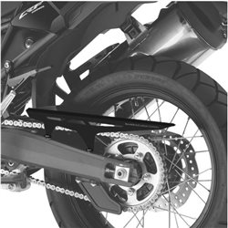 HONDA AFRICA TWIN 18-19 CUBRE CADENA BARRACUDA