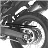 HONDA AFRICA TWIN 18-19 CUBRE CADENA BARRACUDA
