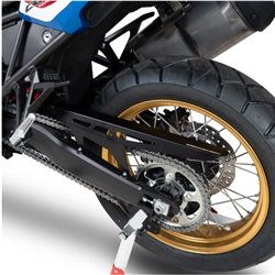 HONDA AFRICA TWIN 18-19 CUBRE CADENA BARRACUDA