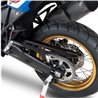 HONDA AFRICA TWIN 18-19 CUBRE CADENA BARRACUDA