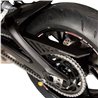 YAMAHA MT-09 14-16 CUBRE CADENA BARRACUDA
