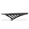YAMAHA MT-09 14-16 CUBRE CADENA BARRACUDA