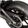 YAMAHA MT-09-TRACER 16-17  CUBRE CADENA BARRACUDA