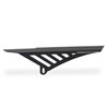 YAMAHA MT-09-TRACER 16-17  CUBRE CADENA BARRACUDA