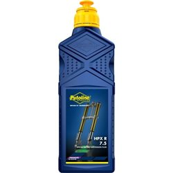 ACEITE HORQUILLA HPX R 7.5 PUTOLINE